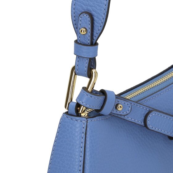 Coccinelle Merveille Borsa a tracolla Pelle 24.5 cm