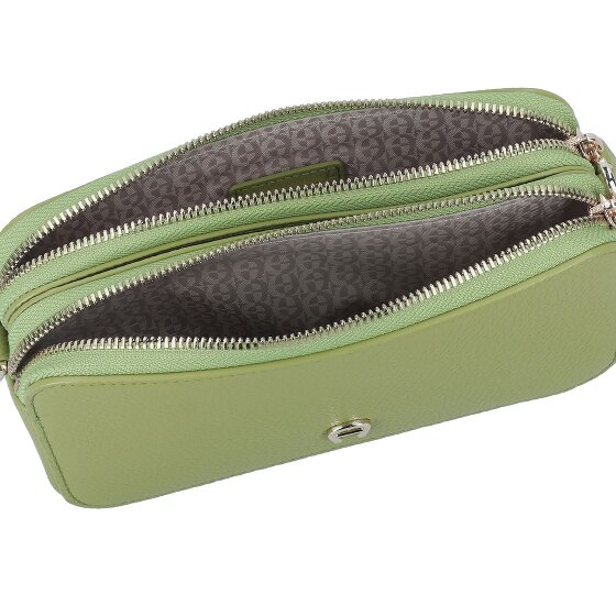 AIGNER Diadora Borsa a tracolla Pelle 19 cm