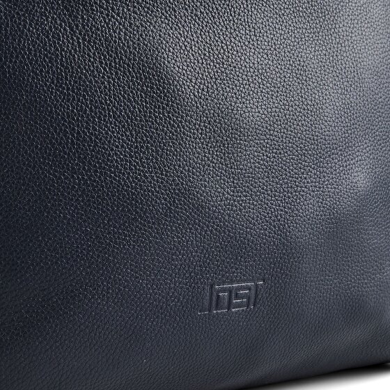 Jost Lysa Borsa a tracolla Vera Pelle 25 cm