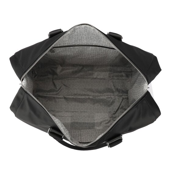 Bogner Klosters Borsa da viaggio Weekender 46 cm Bogner Klosters Borsa da viaggio Weekender 46 cm