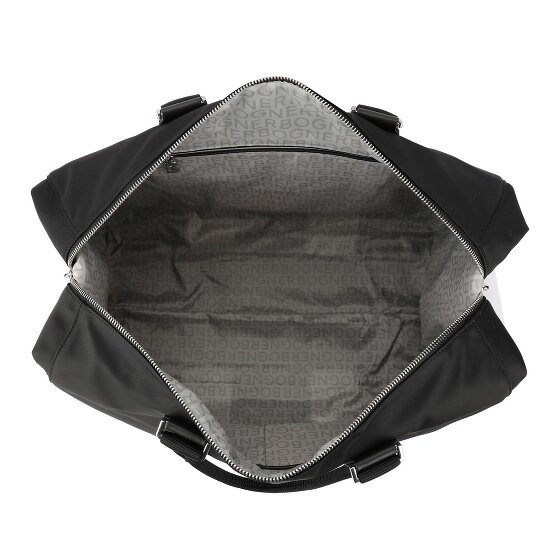 Bogner Klosters Borsa da viaggio Weekender 46 cm