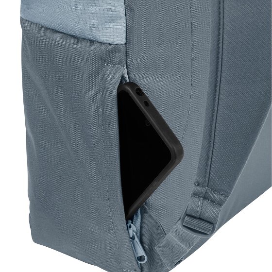 Vaude Wala Zaino da giorno 42 cm Scomparto per laptop