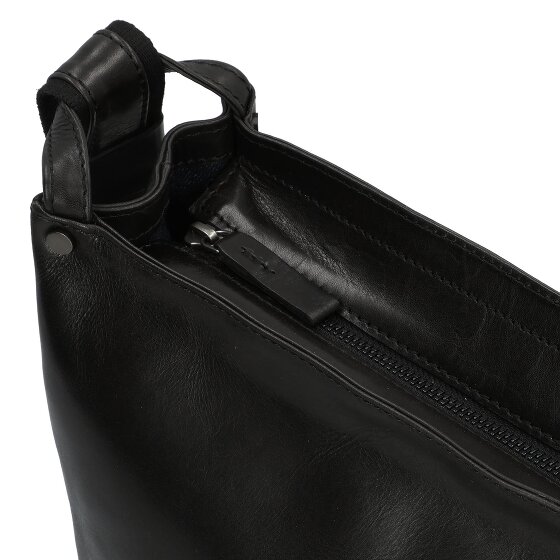 Harold's Caugio Borsa a tracolla Pelle 31 cm