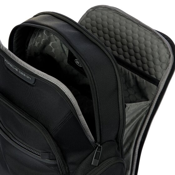 Porsche Design Roadster Zaino da giorno S 38 cm Scomparto per laptop