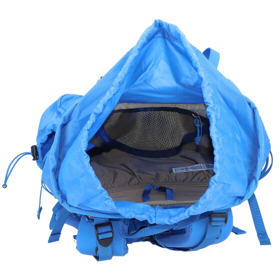 Fjällräven Kajka 35 S-M Zaino da trekking S-M 60 cm Fjällräven Kajka 35 S-M Zaino da trekking S-M 60 cm
