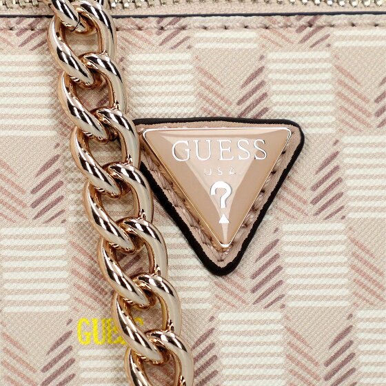 Guess G Wave II Borsa a tracolla 20 cm
