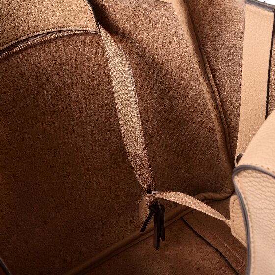 Tom Tailor Analisa Borsa a spalla L 33 cm