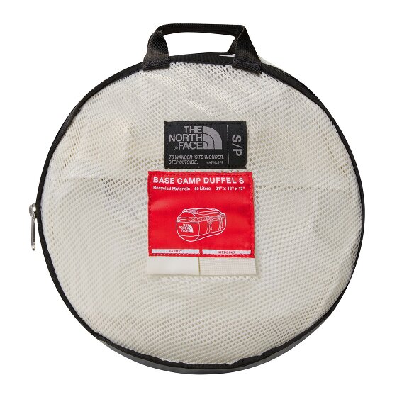The North Face Base Camp S Holdall 53 cm