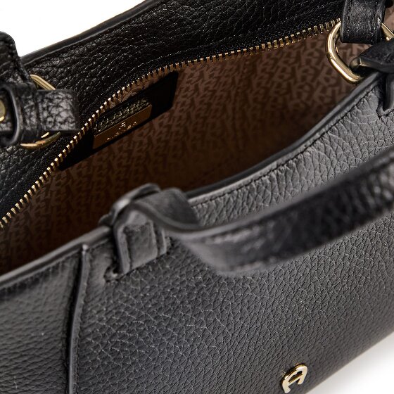 AIGNER Pura Borsetta Pelle 25 cm