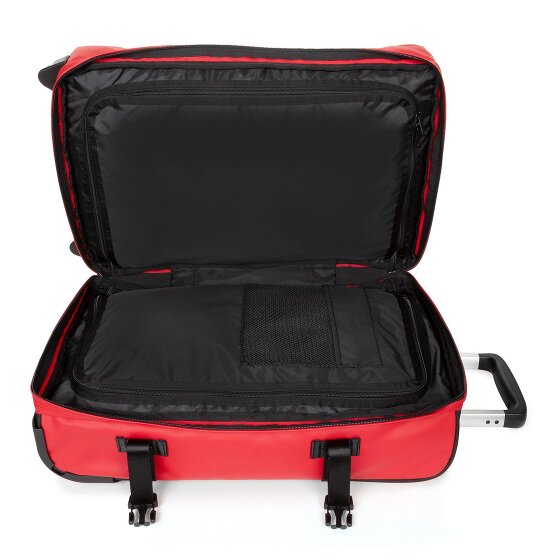 Eastpak Transit'R Transit'R 2 ruote Borsa da viaggio S 51 cm
