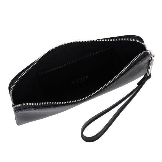 Kate Spade New York Halo Pochette Pelle 22 cm
