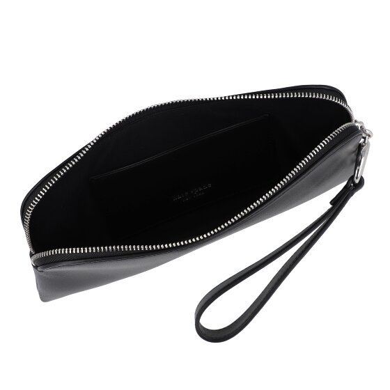 Kate Spade New York Halo Pochette Pelle 22 cm Kate Spade New York Halo Pochette Pelle 22 cm
