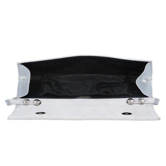 Picard Pochette Auguri in pelle 26 cm