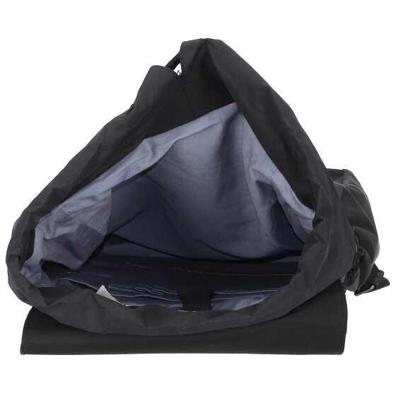 Freibeutler Zaino 41 cm con scomparto per laptop