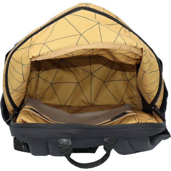 Thule Zaino Exeo 46 cm Scomparto per computer portatile