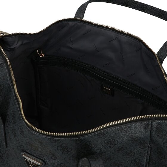 Guess Latona Borsa da viaggio Weekender 53 cm