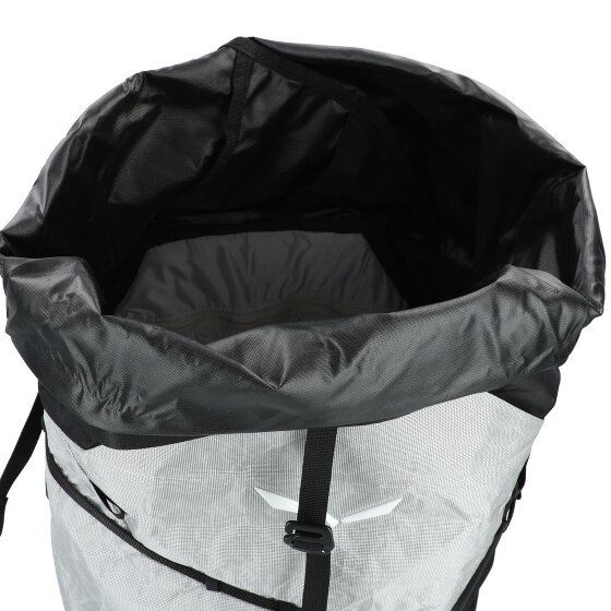 Salewa Nxt 32 Zaino da trekking 58 cm