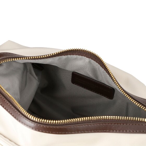 Mandarina Duck Hunter Borsa a tracolla 29 cm