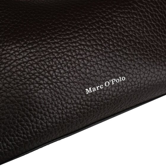 Marc O'Polo Borsa a tracolla M Pelle 30 cm