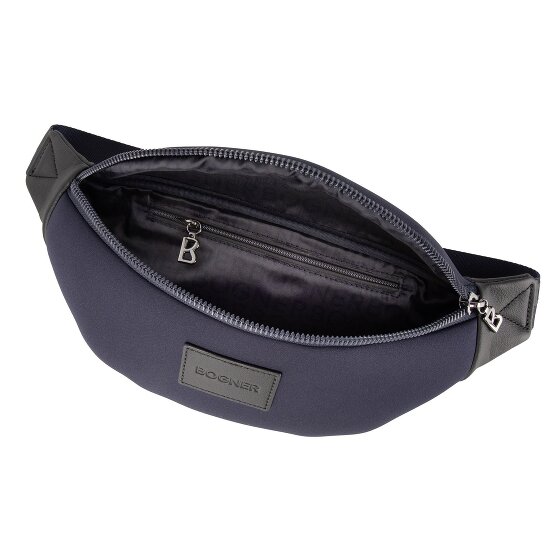 Bogner Alvier Marsupio 27 cm