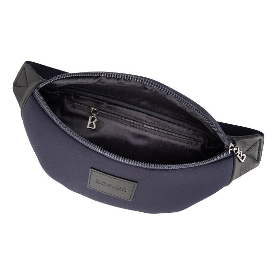 Bogner Alvier Marsupio 27 cm