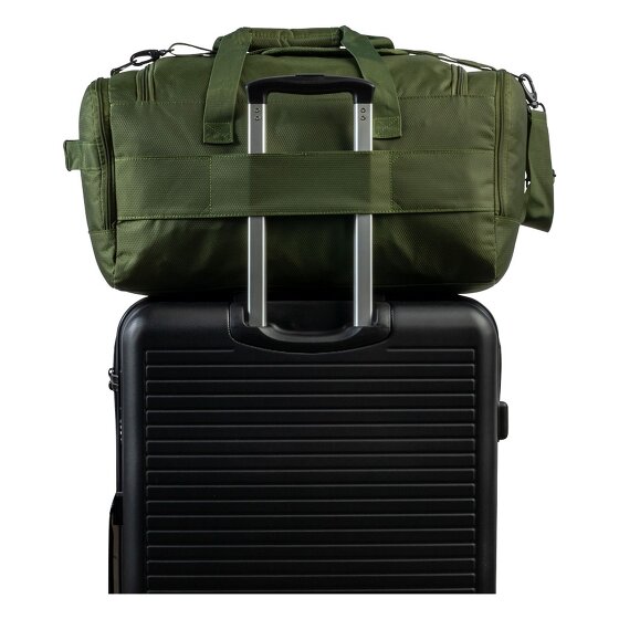 Worldpack Borsa da viaggio Weekender 50 cm