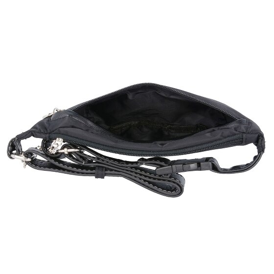 Picard Marsupio Sonja 26 cm