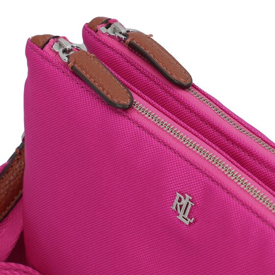 Lauren Ralph Lauren Landyn Borsa a tracolla 25.4 cm