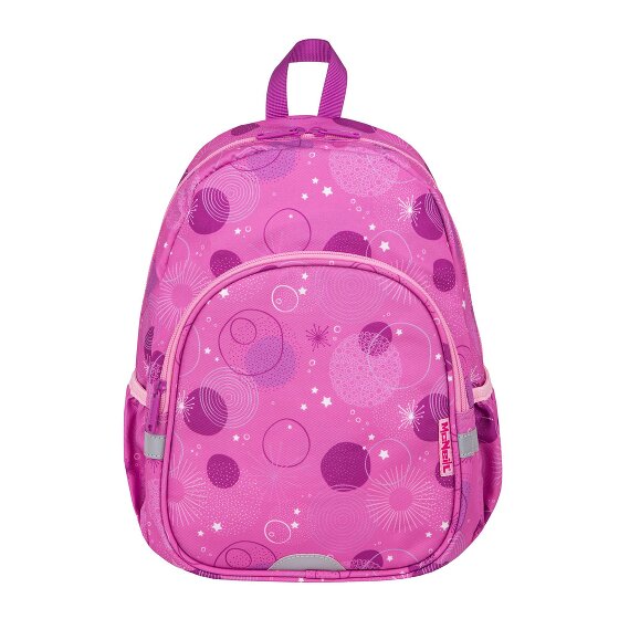 McNeill Zaino Toby per bambini 35 cm