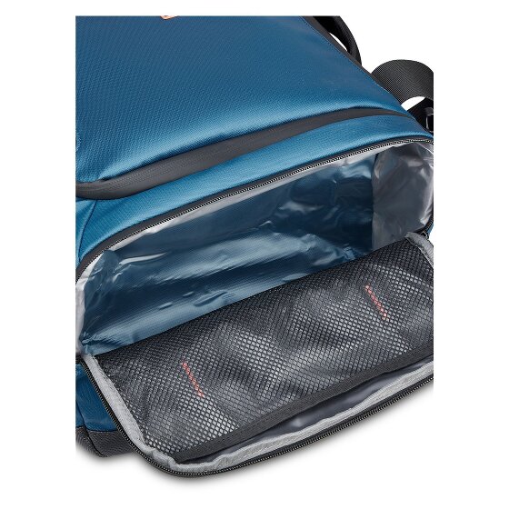 Roncato Norway Borsa da viaggio Weekender S 50 cm