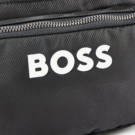 Boss Catch 3.0 Marsupio 33 cm