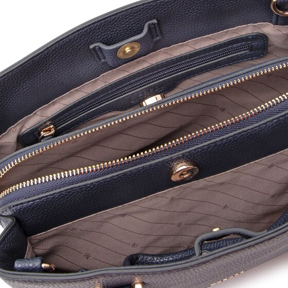 L.Credi Borsa Maxima 28 cm