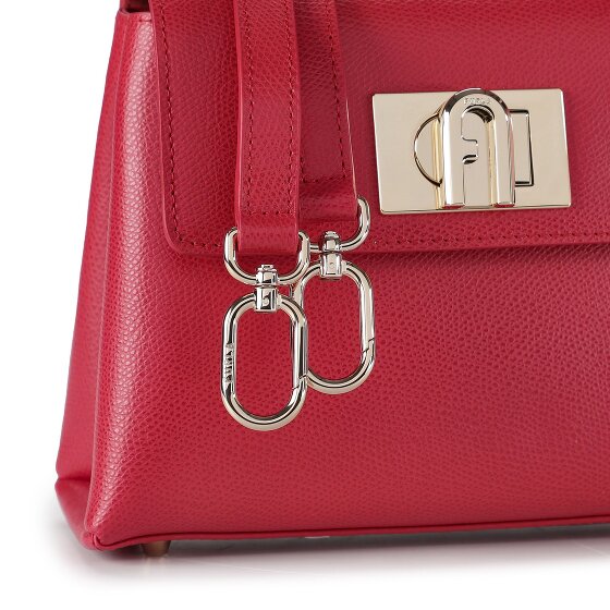 Furla 1927 Borsa in pelle 21 cm