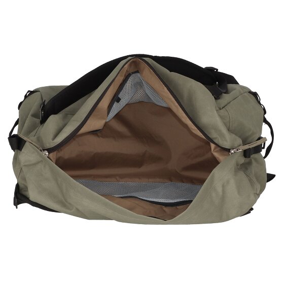 Jack Wolfskin Borsa da viaggio Traveltopia 59 cm Jack Wolfskin Borsa da viaggio Traveltopia 59 cm