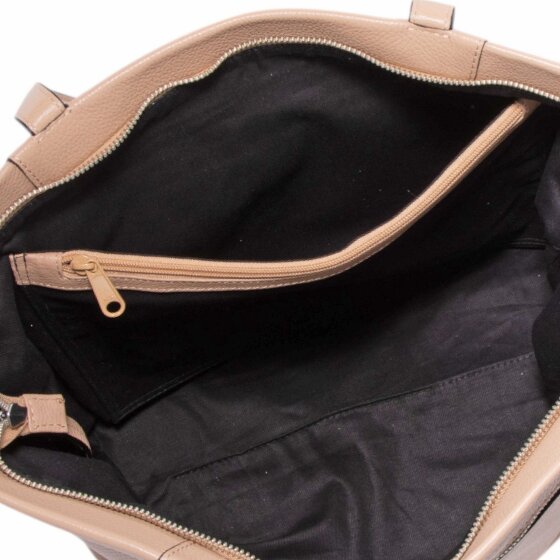 Gerry Weber Ascona Borsa shopper Pelle 32.5 cm