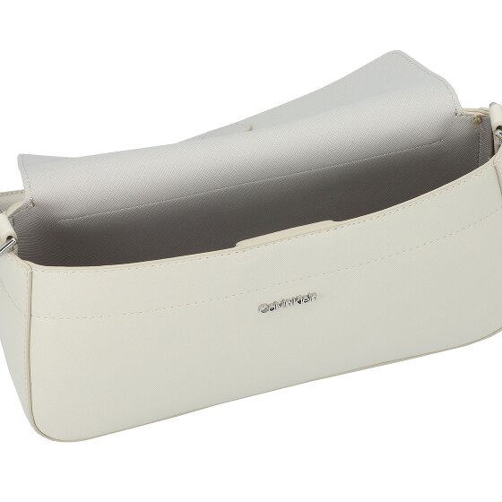 Calvin Klein Business Borsa a tracolla 27 cm