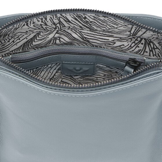 Voi 4Seasons Pamina Borsa a tracolla Pelle 20 cm