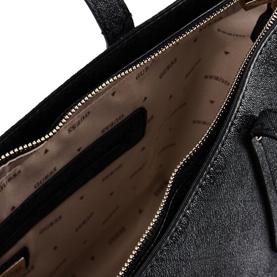 Guess Brenton Borsa shopper 36 cm