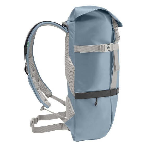 Vaude Mineo 30 Zaino 48 cm scomparto per laptop Vaude Mineo 30 Zaino 48 cm scomparto per laptop