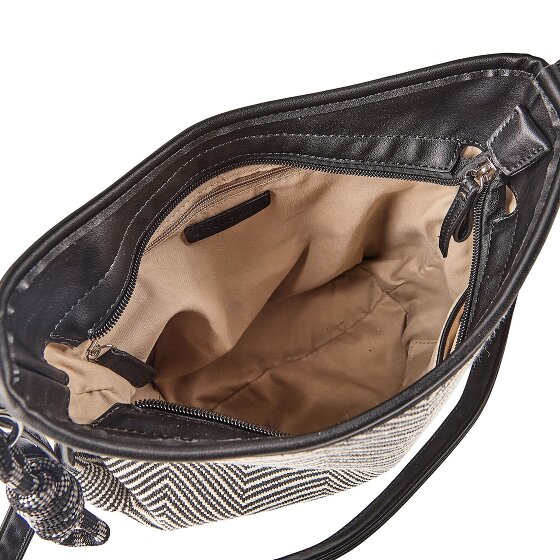 Tom Tailor Mirelle Borsa a tracolla S 30 cm