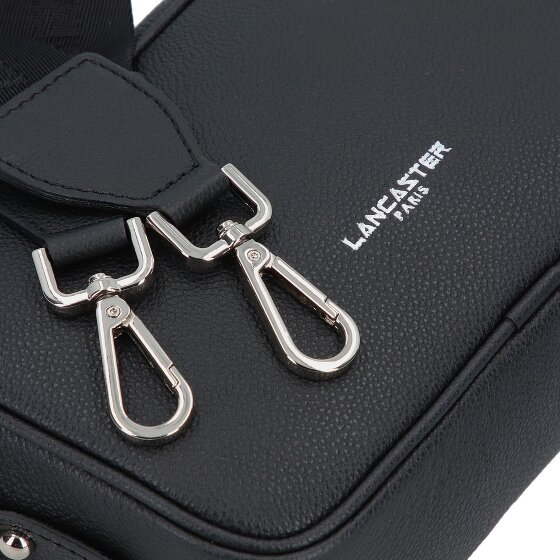 Lancaster Milano AMA Borsa a tracolla Pelle 21 cm