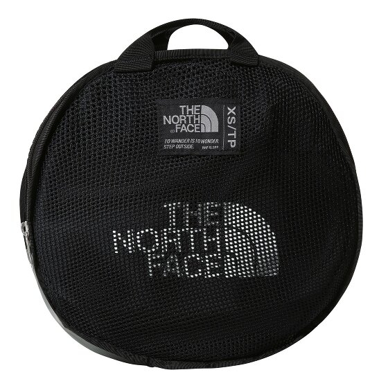 The North Face Base Camp Borsa da viaggio 45 cm