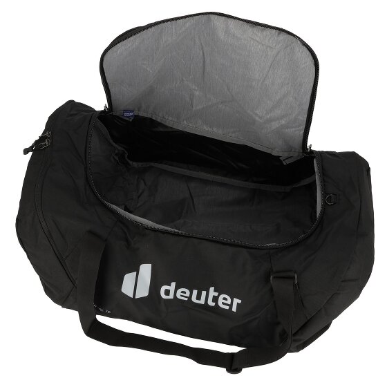 Deuter Duffel 70 Borsa da viaggio Weekender 68 cm