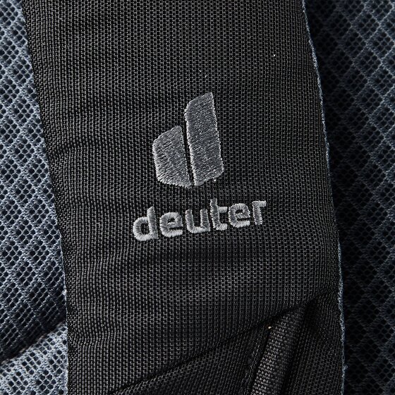 Deuter Zaino da viaggio Carry On 30 L, 52 cm