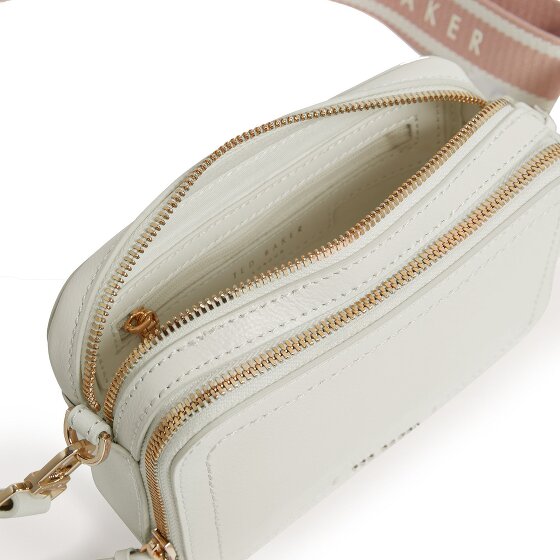 Ted Baker Linzie Mini Borsa Borsa a tracolla Pelle 17 cm