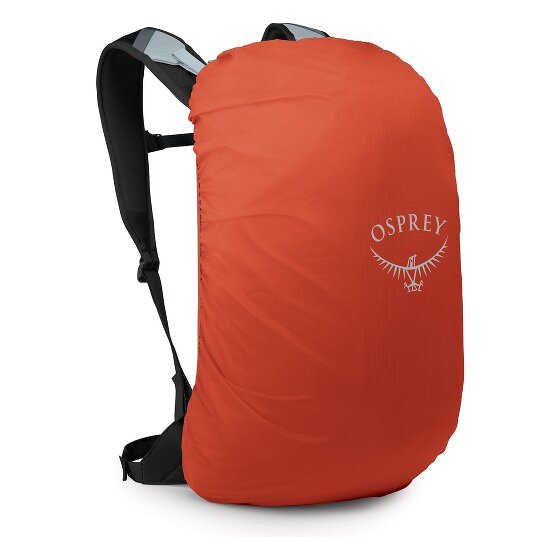 Osprey Hikelite LT 22 Zaino da trekking 50 cm