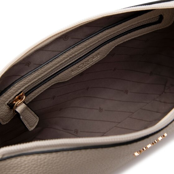 L.Credi Norika Borsa a tracolla 25 cm