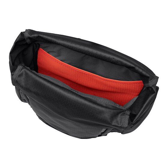 Vaude Cyclist Pack Zaino da bicicletta 54 cm