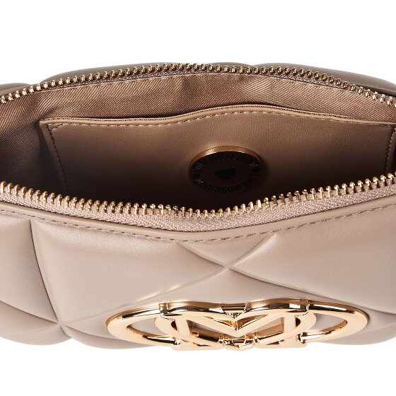 Love Moschino Borsa a spalla 25 cm
