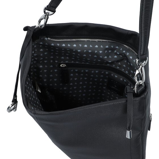 Picard Zoom Borsa a tracolla Pelle 34 cm